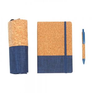 SET CANETRA. personalizada
